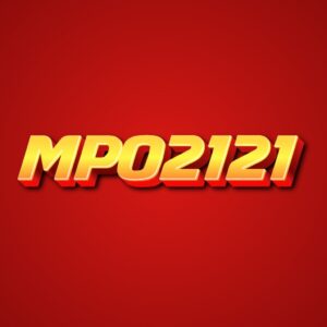 Background MP02121