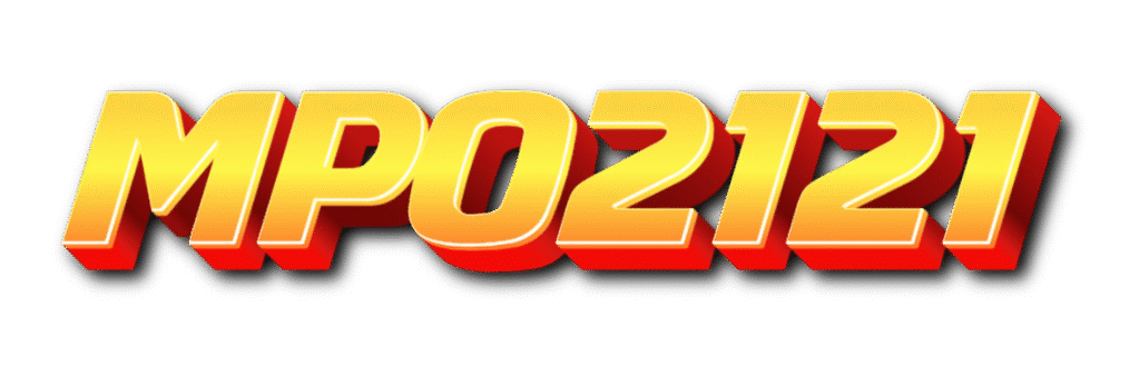 MP02121